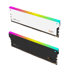 不含内存的DIMM：V-Color的非DRAM填充模块