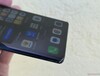Honor Magic7 Lite 智能手机（图片来源：Marcus Herbrich）
