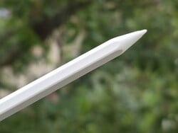 新款三星 S Pen