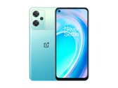 一加 Nord CE 2 Lite 5G
