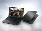 新款宏碁 Nitro V 16 ANV16-I31-54PT 搭载了一款入门级英特尔处理器和 RTX 5050 显卡。