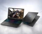 新款宏碁 Nitro V 16 ANV16-I31-54PT 搭载了一款入门级英特尔处理器和 RTX 5050 显卡。