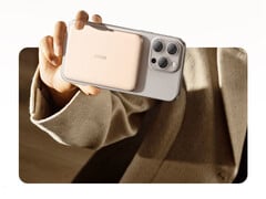 Anker Air 2 在中国的售价为 299 元人民币，约合 32 美元。(图片来源：Anker - 已编辑）