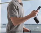 Anker Power Bank（10K，Fusion，内置Lightning 电缆）正在美国亚马逊热卖。(图片来源：Anker）