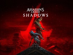 刺客信条：阴影》横幅（图片来源：刺客信条 subreddit）