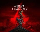 刺客信条：阴影》横幅（图片来源：刺客信条 subreddit）