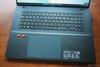 华硕 VivoBook 18