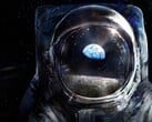 一项重大的科幻扩展内容《地球升起》计划于2027年推出。