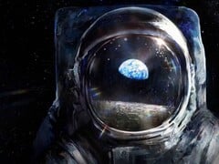 一项重大的科幻扩展内容《地球升起》计划于2027年推出。