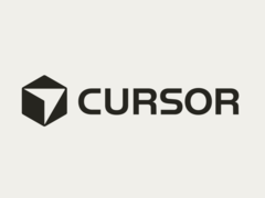 Cursor 的标志