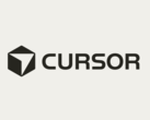 Cursor 的标志
