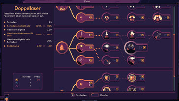 (图片来源:Steam)