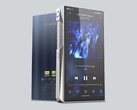 FiiO M23 的设计与 M11 Plus 相似。(图片：FiiO）