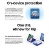 (图片来源：Samsung via Roland Quandt）
