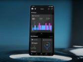 Garmin Connect 主页测试计划可能会在几周后公开。(图片来源：Garmin）