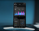 Garmin Connect 主页测试计划可能会在几周后公开。(图片来源：Garmin）