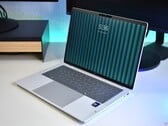 配备 32 GB 内存的轻量级高性能笔记本电脑：HP EliteBook X G2i 评测