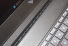 HP Victus 16（2024 年）
