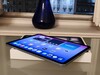 Apple iPad Air 11 (2025) 评测
