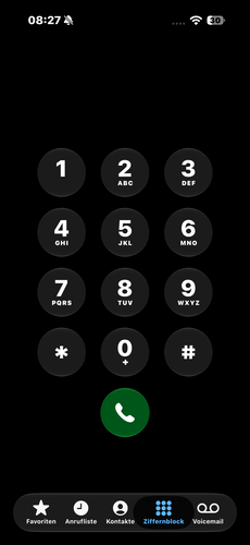 Apple iPhone 18 Pro 智能手机评测