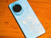 Notebookcheck 对华为 Nova 14 Pro 的评测