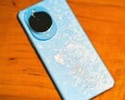 Notebookcheck 对华为 Nova 14 Pro 的评测