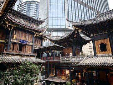 23 毫米