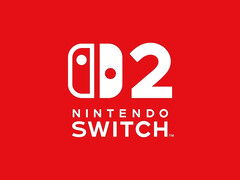 Switch 2 游戏机将于 6 月 5 日在美国发布。(图片来源:任天堂)
