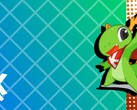 距离二月底发布 KDE Plasma 6 已经越来越近了（图片：KDE/Fabio Morales）。