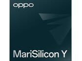OPPO推出其第二个MariSilicon芯片。(来源: OPPO)