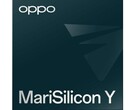 OPPO推出其第二个MariSilicon芯片。(来源: OPPO)