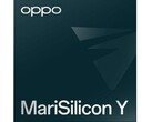 OPPO推出其第二个MariSilicon芯片。(来源: OPPO)