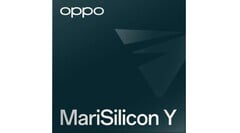 OPPO推出其第二个MariSilicon芯片。(来源: OPPO)