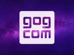 有了新的一键修改功能，GOG 上的修改将变得更加方便。(图片来源：GOG）