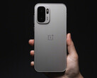 OnePlus 分享有关王牌 6 Ultra 的更多信息（如图）