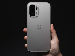 OnePlus 分享有关王牌 6 Ultra 的更多信息（如图）