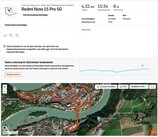 跟踪Redmi Note 15 Pro 5G:概述
