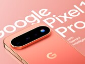 Pixel 11系列在印度的售价可能比前代机型高出不少