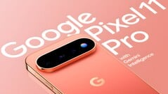 Pixel 11系列在印度的售价可能比前代机型高出不少