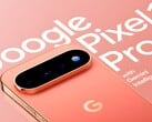 Pixel 11系列在印度的售价可能比前代机型高出不少