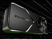 英伟达 RTX 50 系列细节在中国泄露:RTX 5090D最高32GB GDDR7显存(图片来源:Nvidia)