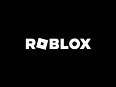 Roblox 徽标（图片来源：Roblox）