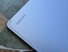 三星Galaxy Tab S10 FE Plus。(图片：Marcus Herbrich）