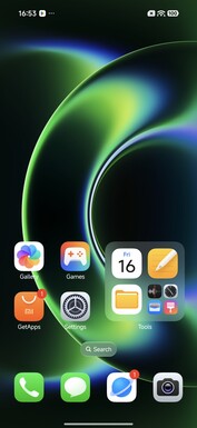 小米 17 Ultra 智能手机评测 