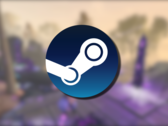Vellum 于 2024 年 3 月进入早期访问阶段。(图片来源：Steam）