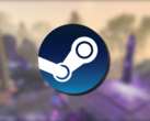Vellum 于 2024 年 3 月进入早期访问阶段。(图片来源：Steam）