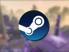 Vellum 于 2024 年 3 月进入早期访问阶段。(图片来源：Steam）