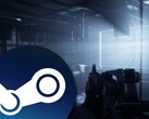 终结者：抵抗在 9 月 1 日前，Steam 上的折扣为 80%，售价约为 8 美元（图片来源：Steam）