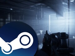 终结者：抵抗在 9 月 1 日前，Steam 上的折扣为 80%，售价约为 8 美元（图片来源：Steam）