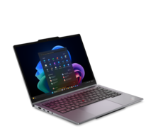 联想 ThinkPad X1 2 合 1 11 代灵气版（图片来源：联想）